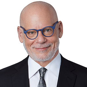 Steven Cohen, MD, FACS